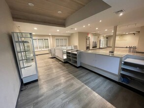 255 Turnpike Rd, Southborough, MA for lease Interior Photo- Image 2 of 15