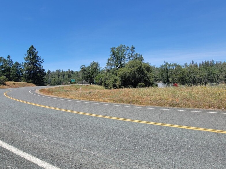 55 Neils Rd, Auburn, CA for sale - Building Photo - Image 3 of 4