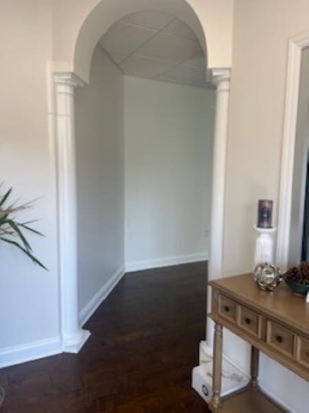 2526 Plantation Center Dr, Matthews, NC à louer Photo intérieure- Image 1 de 9