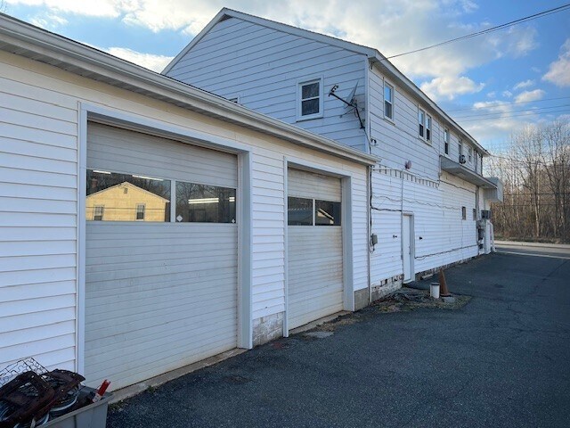 4727 Conowingo Rd, Darlington, MD à vendre - Photo du bâtiment - Image 2 de 7