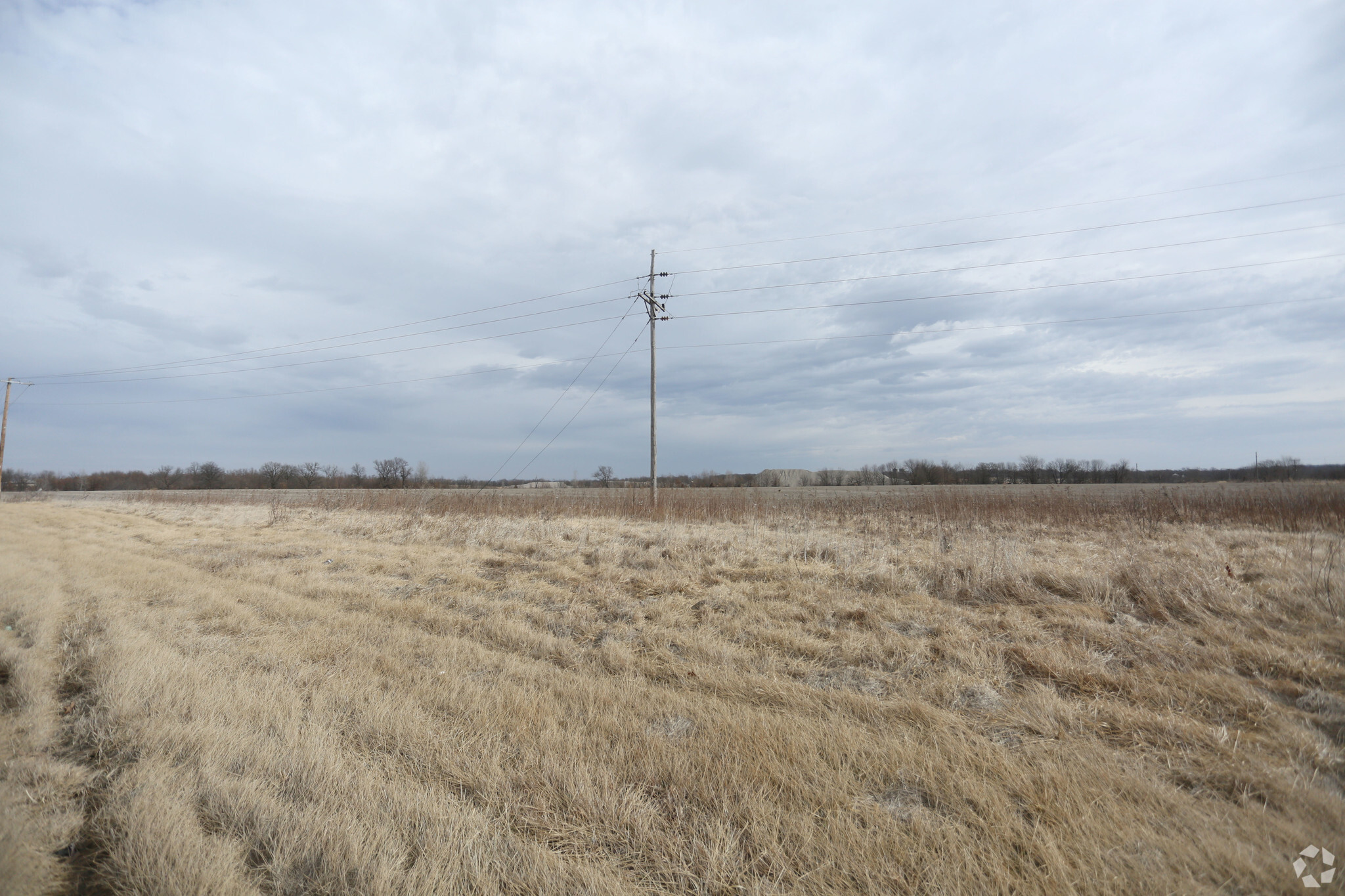 N Highway 61, Elsberry, MO à vendre Photo principale- Image 1 de 1