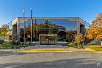 More details for 15201 Diamondback Dr, Rockville, MD - Office for Lease