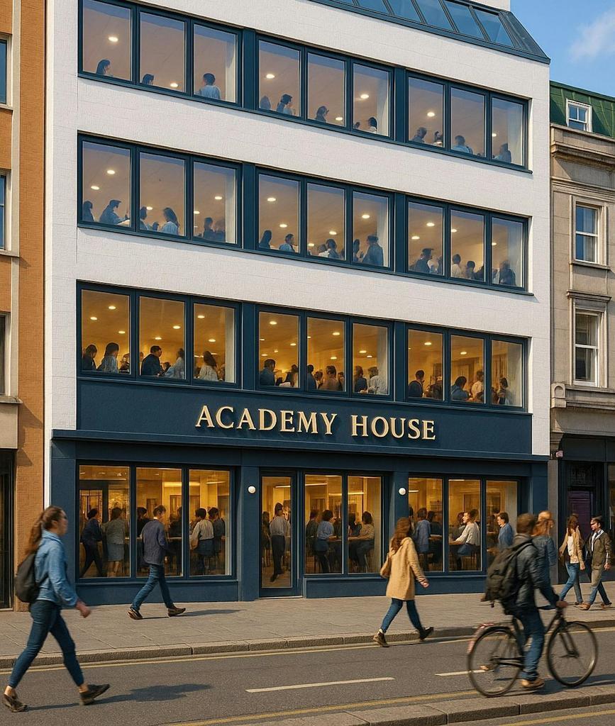 59 West St, Brighton à louer Photo du bâtiment- Image 1 de 8