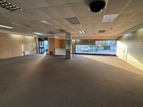 79 Northumberland Ave, Reading à louer Photo intérieure- Image 2 de 5