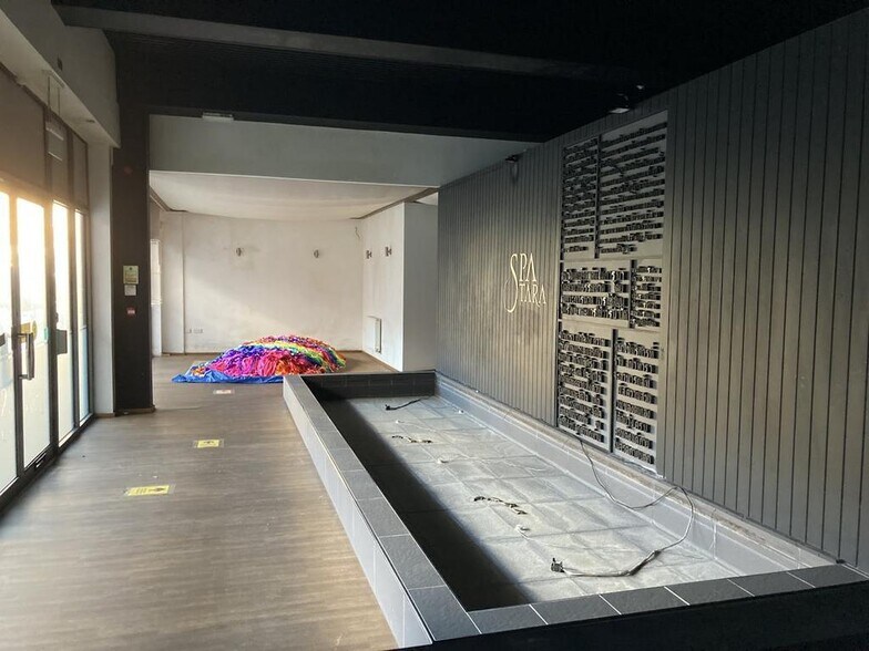 6 Waterfront, Brighton à louer - Photo intérieure - Image 3 de 9