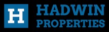 Hadwin Properties