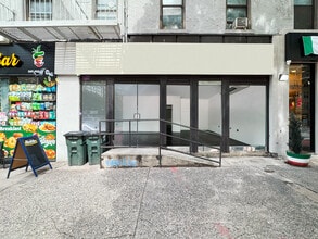 240 E 24th St, New York, NY for lease Other- Image 1 of 3