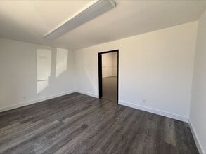 2675 Skypark Dr, Torrance, CA for lease Interior Photo- Image 2 of 2