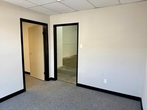 11901 Westminster Ave, Garden Grove, CA for lease Interior Photo- Image 2 of 5