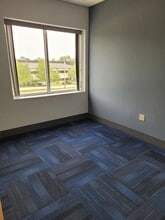 20 Commercial Dr, Dracut, MA for lease Building Photo- Image 1 of 4