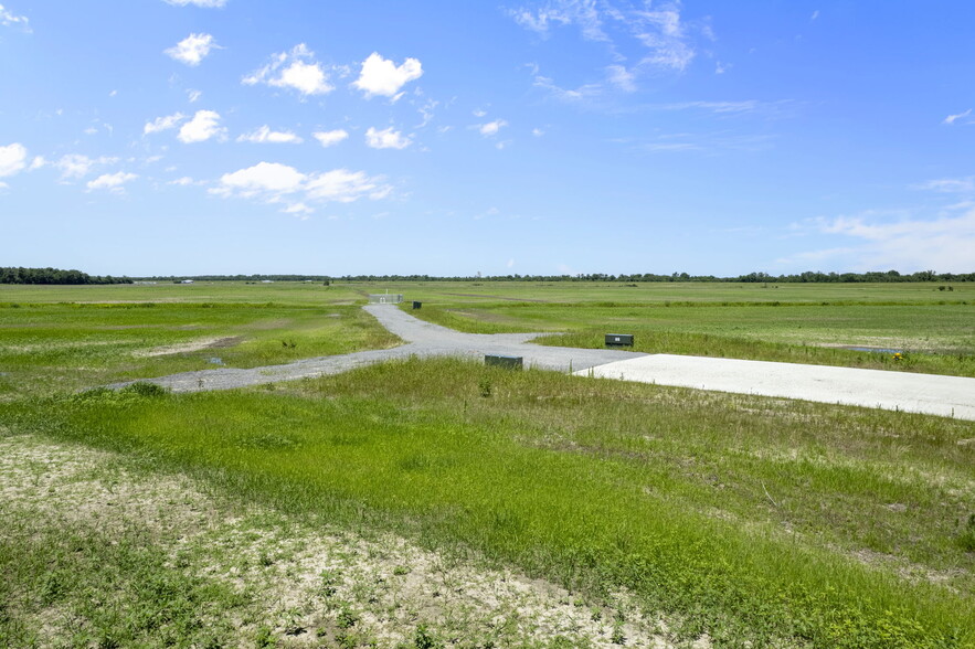 SEMO Industrial Park, Scott City, MO à vendre - Photo du b timent - Image 3 de 10