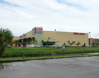 More details for 5329 W 20th Ave, Hialeah, FL - Office, Retail for Lease