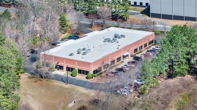 2800 Horizon Ridge Ct, Suwanee, GA for lease Building Photo- Image 1 of 22