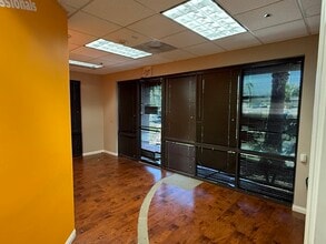 8064-8084 W Sahara Ave, Las Vegas, NV for lease Interior Photo- Image 1 of 25