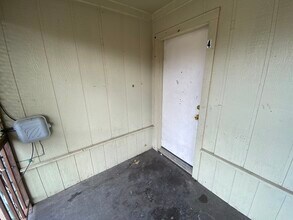 806 Sissom Rd, Killeen, TX - AERIAL map view