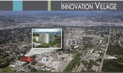 9537 King George Blvd, Surrey, BC for sale Other- Image 1 of 1