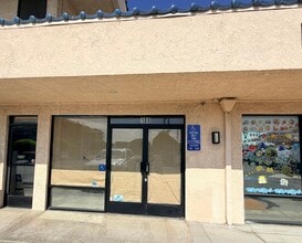 633 S San Gabriel Blvd, San Gabriel, CA for lease Building Photo- Image 1 of 2