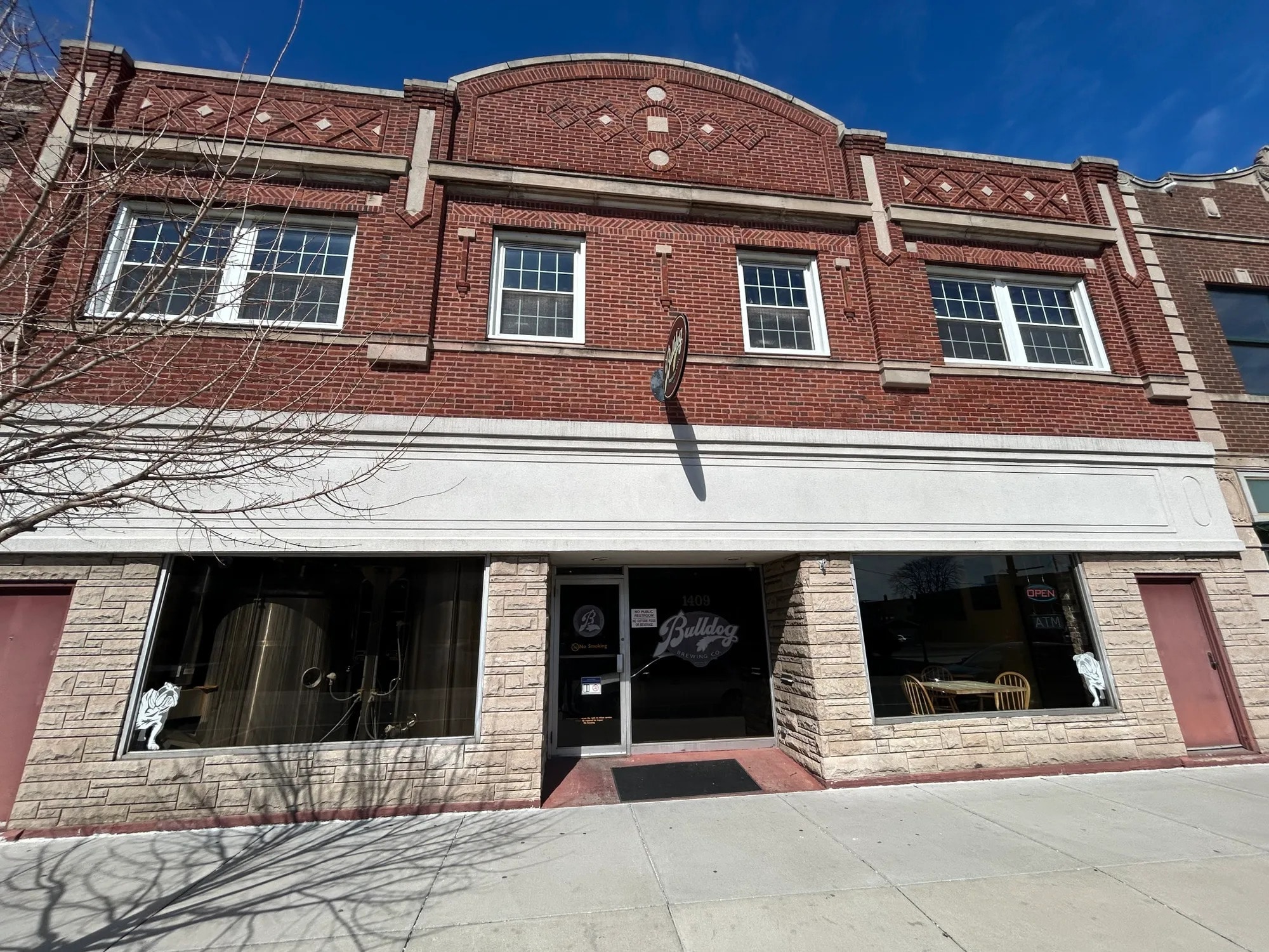 1409-1414 119th St, Whiting, IN for sale Building Photo- Image 1 of 10