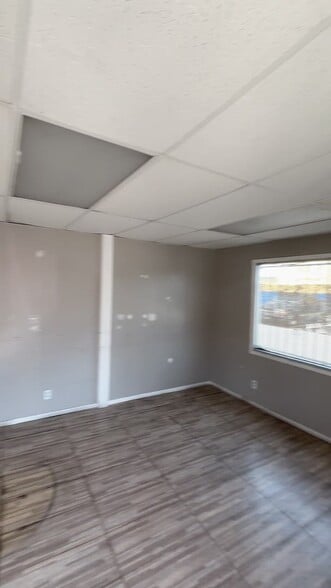 4357-4359 Florence Ave, Bell, CA for lease - Commercial Listing Video - Image 2 of 15