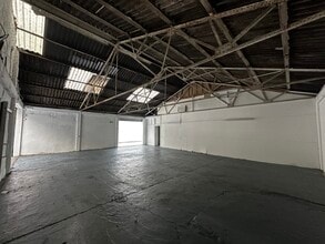 16C Mimram Rd, Hertford à louer Photo intérieure- Image 2 de 4