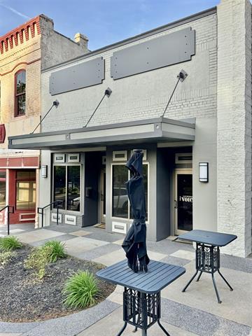 129 N Main St, Ripley, TN for sale - Building Photo - Image 2 of 19
