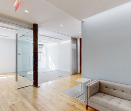 156 Fifth Ave, New York, NY for lease Matterport 3D Scan- Image 1 of 5