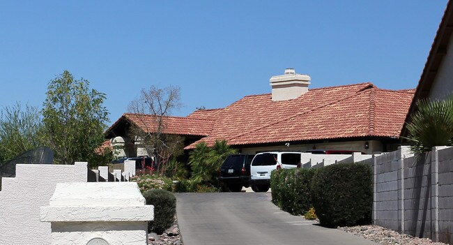 More details for 14414 N 29th St, Phoenix, AZ - Medical for Lease
