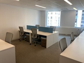 3 Columbus Cir, New York, NY à louer Photo intérieure- Image 1 de 1