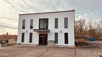 More details for 33505 State St, Farmington Hills, MI - Office for Lease