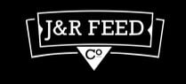 J&R Tack & Feed Co llc