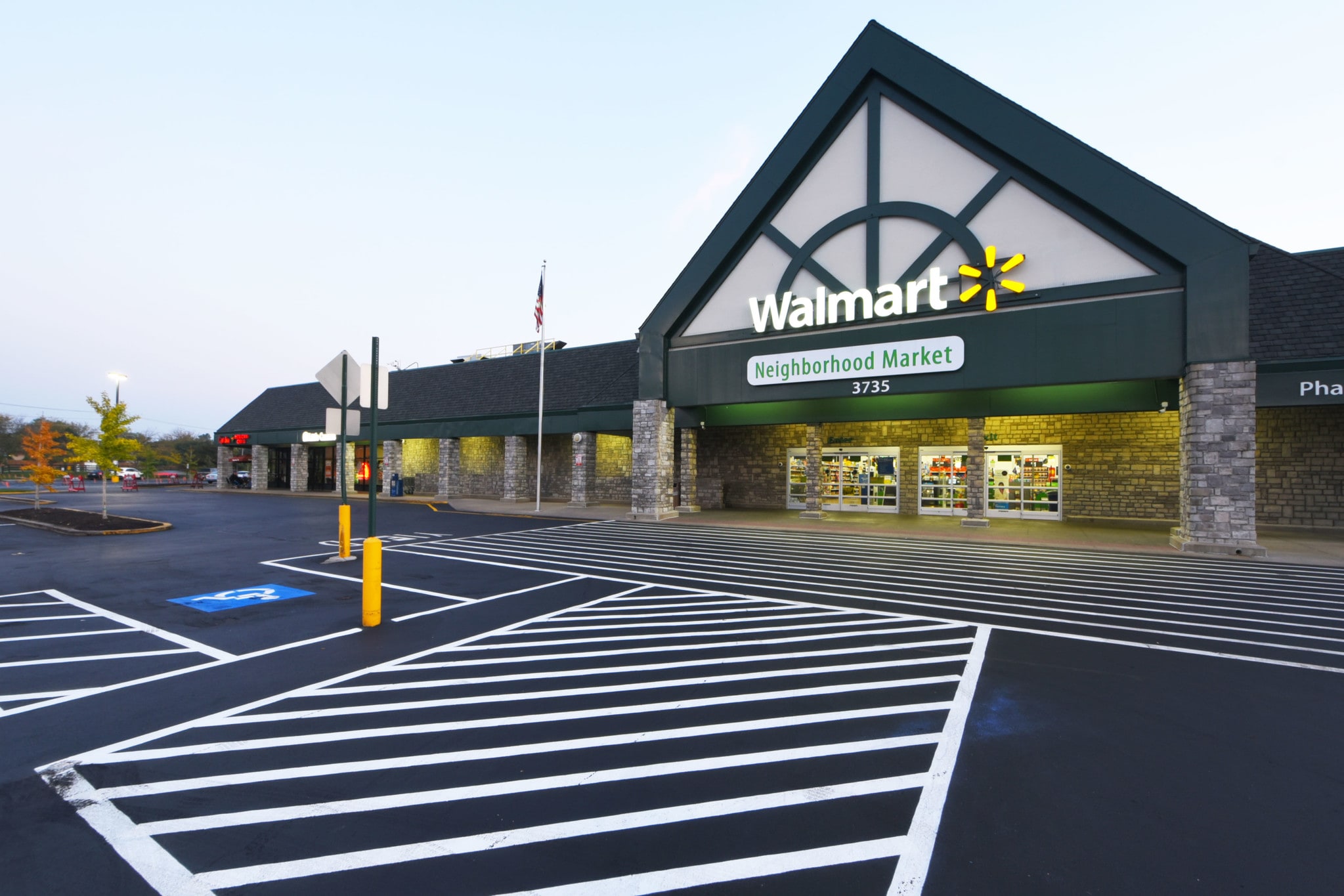 3735 Palomar Centre Dr, Lexington, KY for lease Primary Photo- Image 1 of 8