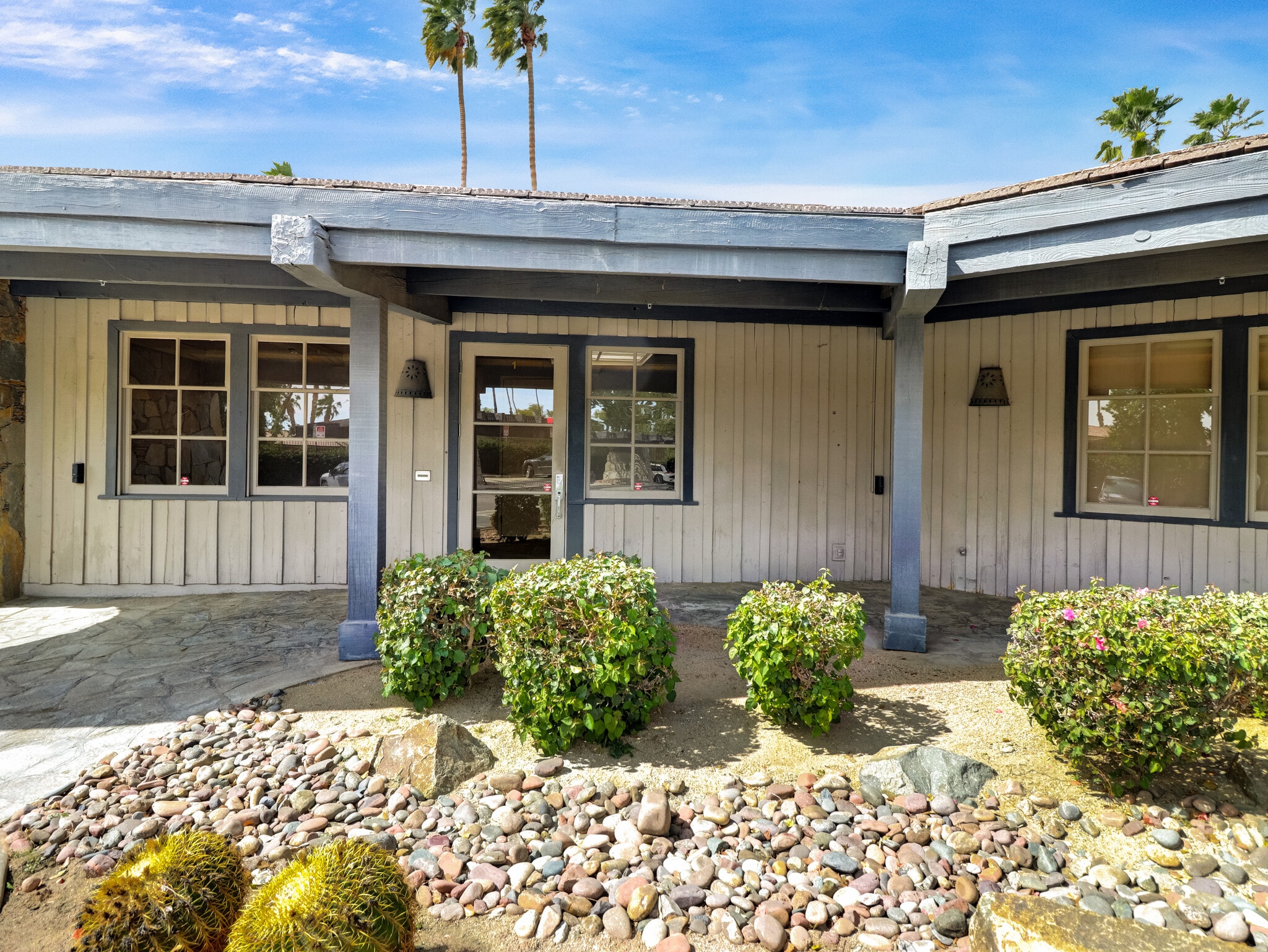 40004 Cook St, Palm Desert, CA for lease Interior Photo- Image 1 of 29