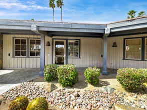 40004 Cook St, Palm Desert, CA for lease Interior Photo- Image 1 of 29