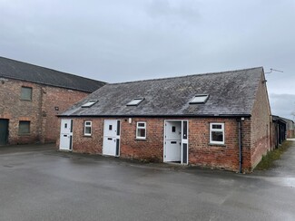 Plus de détails pour Home Farm, Thorganby - Bureau à louer