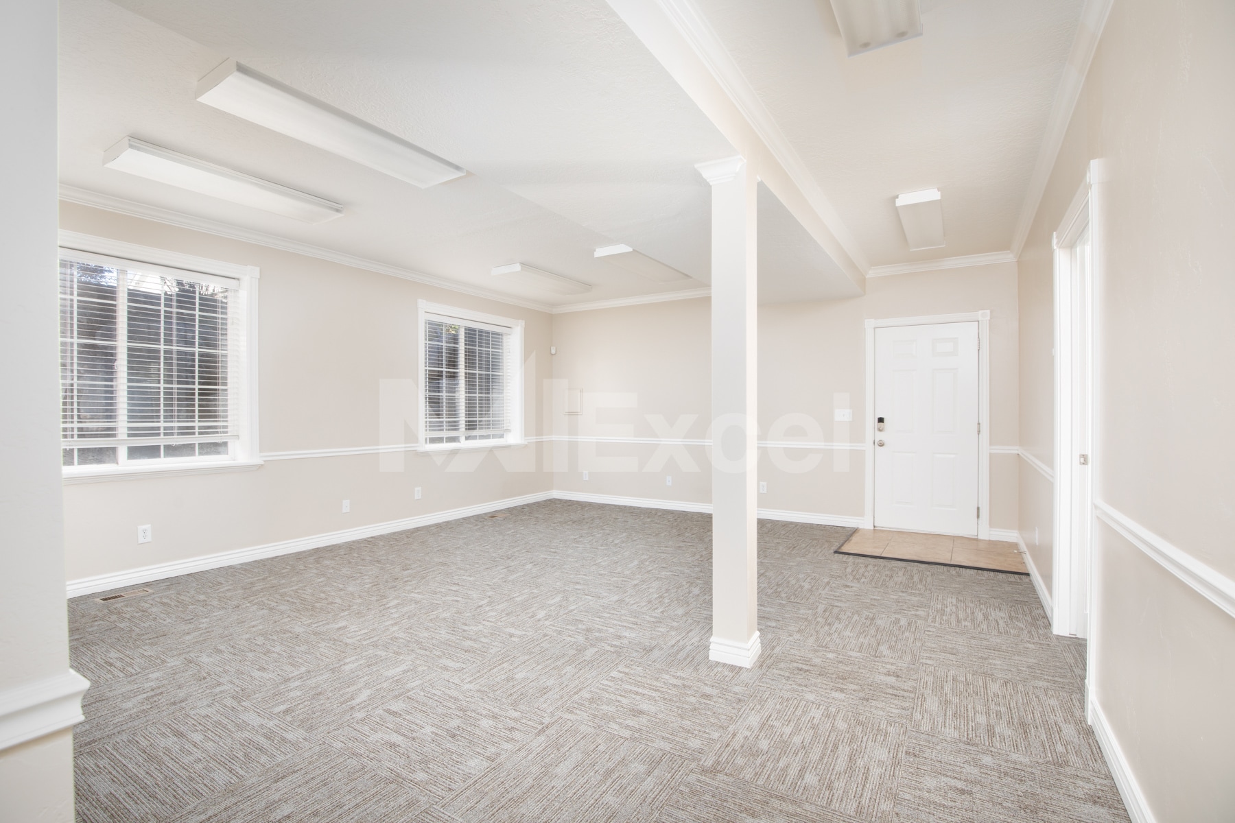 214-216 N Orem Blvd, Orem, UT for lease Interior Photo- Image 1 of 6