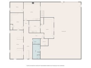 310 Moore Ln, Collierville, TN for lease Interior Photo- Image 2 of 10