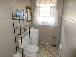 207A N Washington St, Sumter, SC for sale Interior Photo- Image 2 of 5