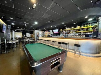 Plus de détails pour Industriel à louer