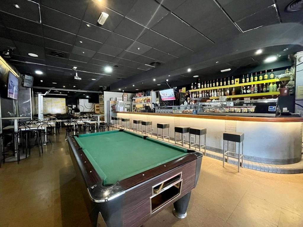 Industriel dans Viladecans, Barcelona à louer Photo intérieure- Image 1 de 14