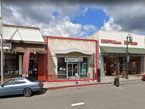 3510-3550 Fruitvale Ave, Oakland, CA for lease Building Photo- Image 1 of 4