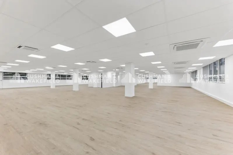 17-21 Rue Saint-Denis, Boulogne-Billancourt à louer Photo intérieure- Image 1 de 9