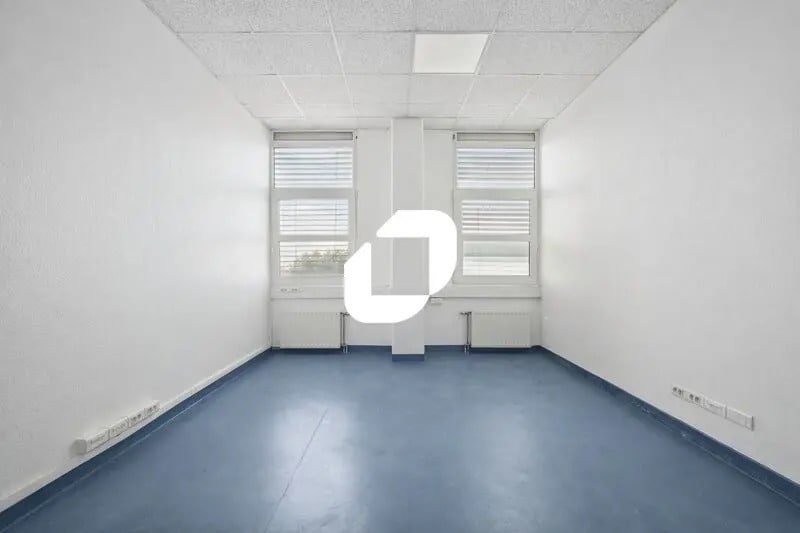 Bureau dans Goussainville à louer - Photo intérieure - Image 2 de 4