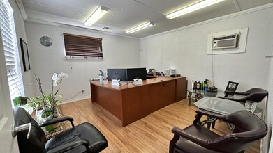 8802 FM 1960 Rd, Houston, TX à louer Photo intérieure- Image 2 de 16