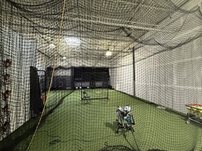 260 W Crescent Ave, Allendale, NJ à louer Photo intérieure- Image 2 de 9