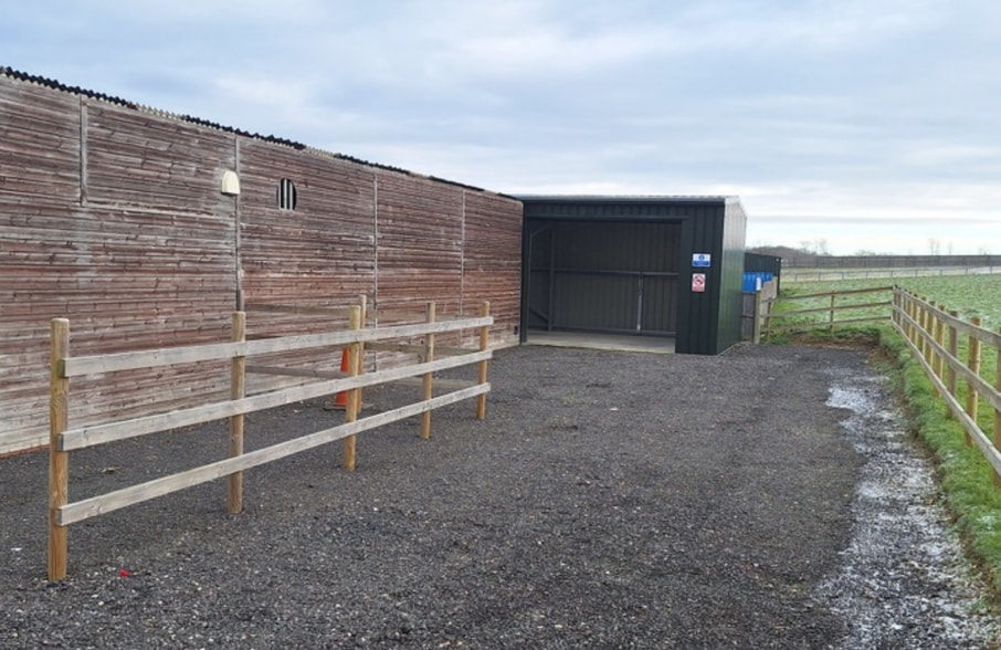 Nursery Ln, Cuckfield for lease - Building Photo - Image 2 of 4