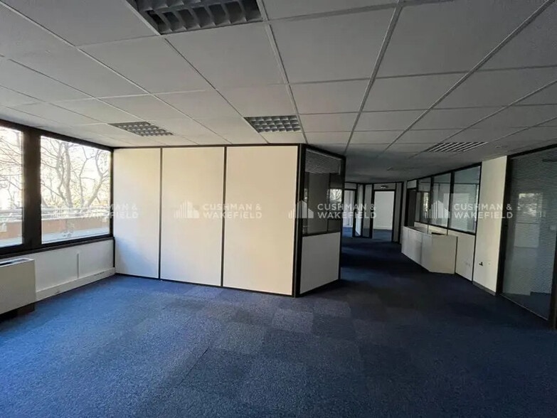 Bureau dans Marseille à louer - Photo intérieure - Image 2 de 35