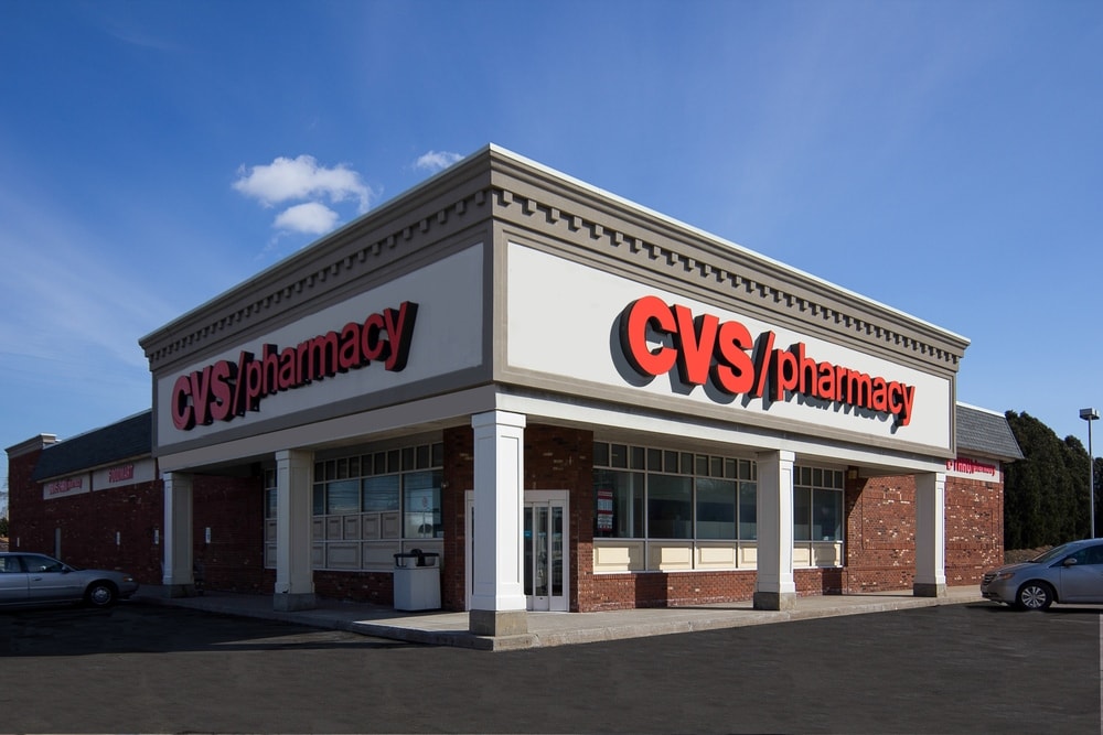 1535 W 26th St, Erie, PA for lease Primary Photo- Image 1 of 5