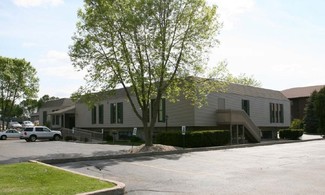 More details for 1334 Applegate Rd, Madison, WI - Office for Lease