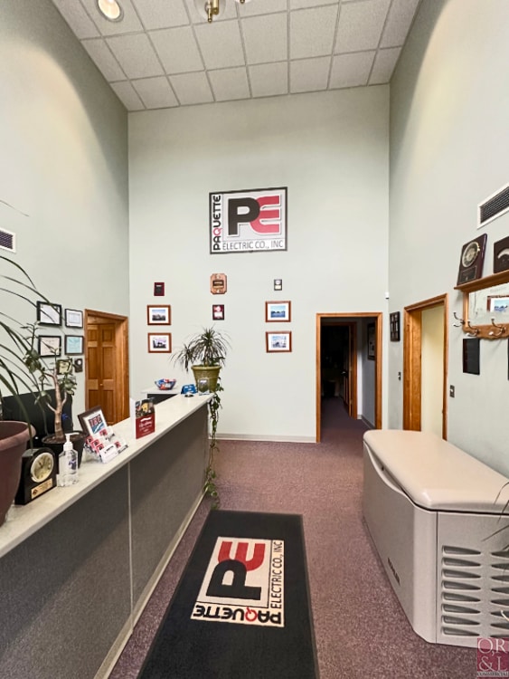 368 Killingly Rd, Pomfret Center, CT à vendre Photo intérieure- Image 1 de 8