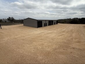 3782 FM 725, New Braunfels, TX for lease Interior Photo- Image 2 of 9